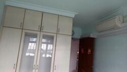 Blk 273D Wenya (Jurong West), HDB 4 Rooms #502560311
